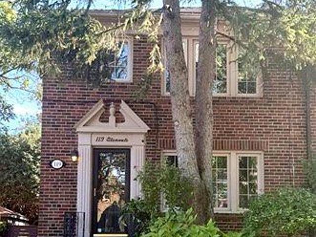 House for rent in Don Valley West, Toronto