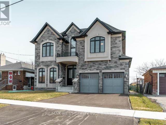 House for rent in Woburn, Ontario