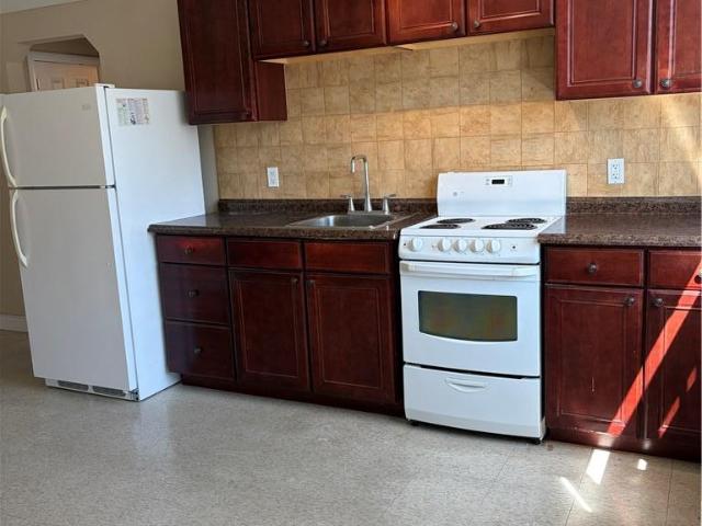Apartment for rent in Durand, Hamilton