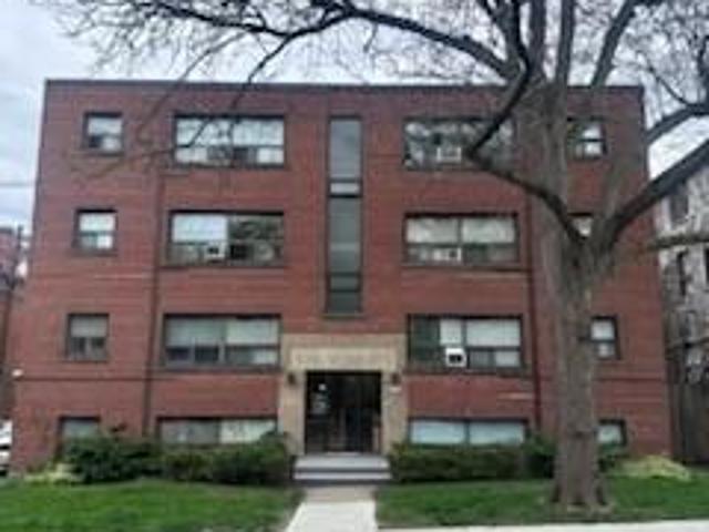 Apartment for rent in Lambton Shores, Ontario
