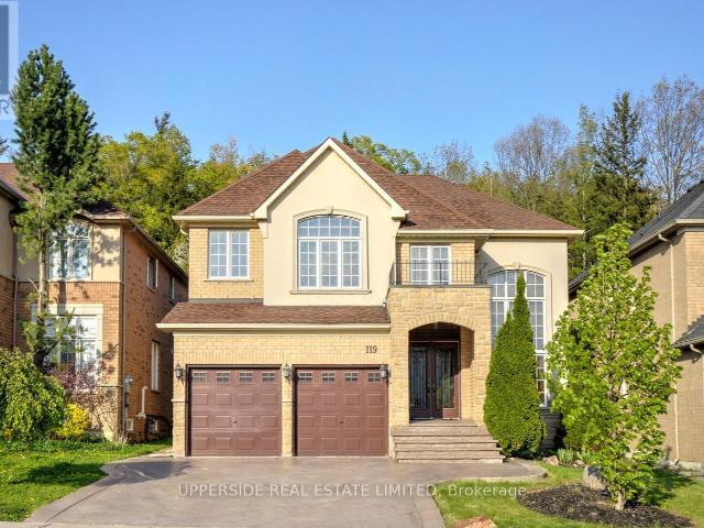 Apartment for rent in York, Ontario