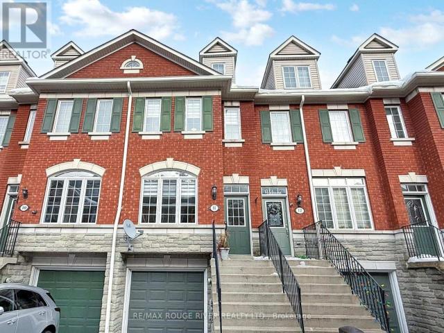 Apartment for rent in Durham, Ontario