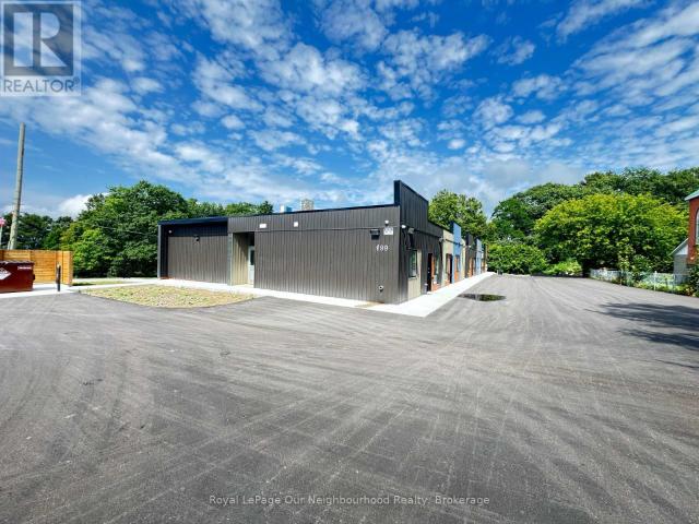 Apartment for rent in Manitoba