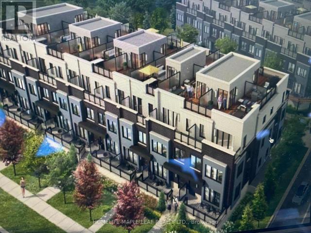 Apartment for rent in Grey, Ontario