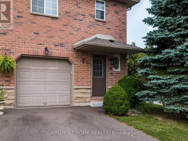 Apartment for rent in Highland, Hamilton