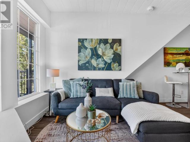 Apartment for rent in St. Catharines, Golden Horseshoe