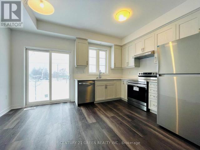 Apartment for rent in Ancaster, Ontario
