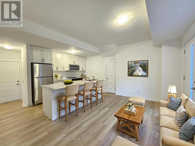 Apartment for rent in Ancaster, Ontario
