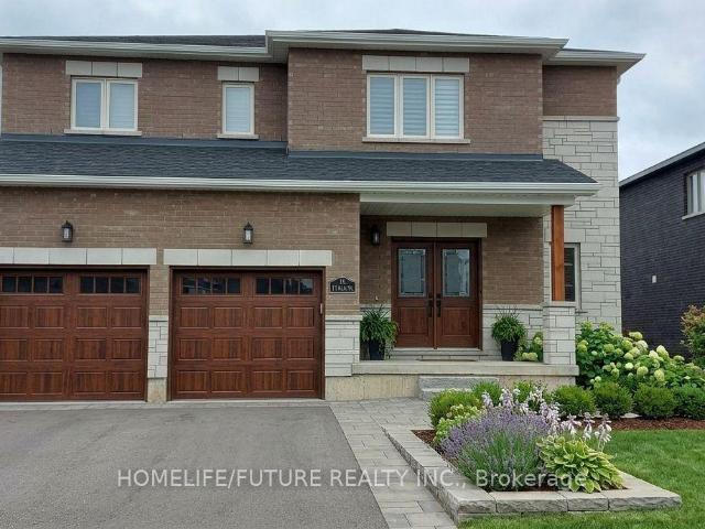 House for rent in Simcoe, Southwestern Ontario