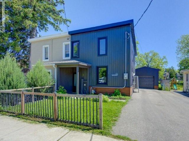 House for rent in Cambridge, Ontario