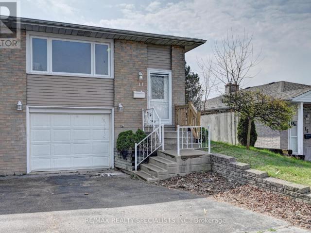Apartment for rent in Kitchener, Ontario