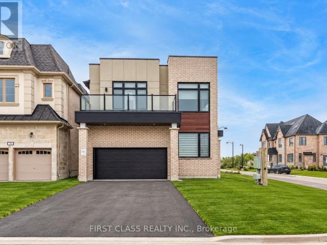 House for rent in York, Ontario