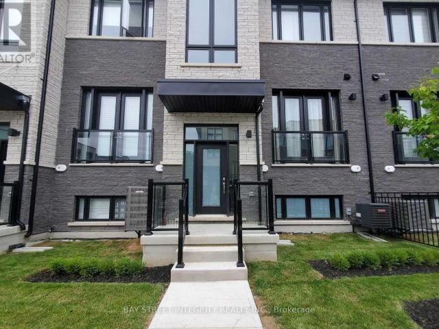 Apartment for rent in York, Ontario