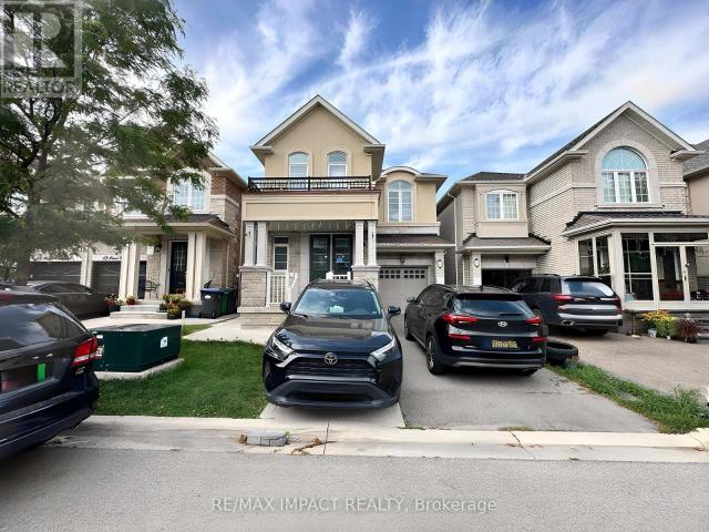 House for rent in Georgina, Ontario