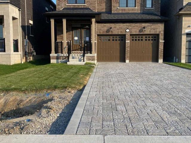 House for rent in York, Ontario