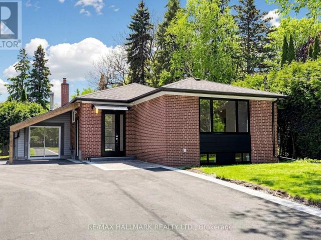 Apartment for rent in East Ferris, Ontario