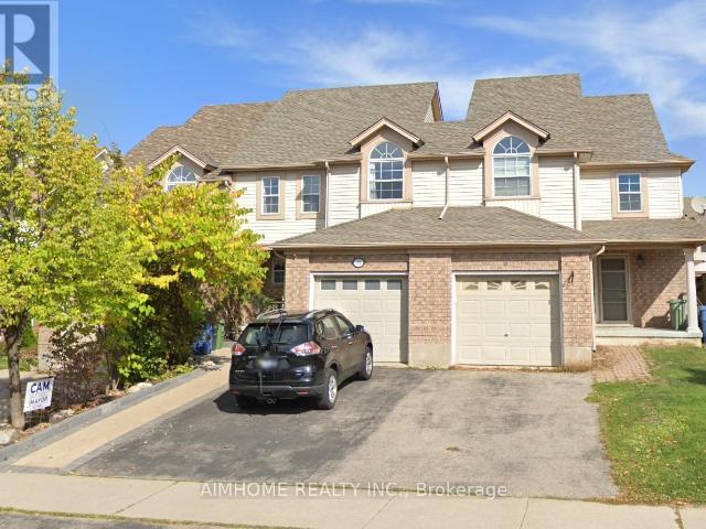 Apartment for rent in Guelph, Ontario