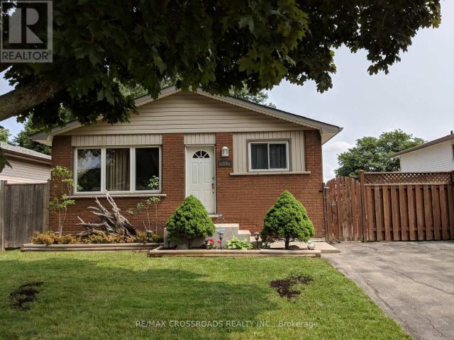 Apartment for rent in Ancaster, Ontario