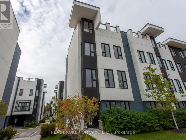Apartment for rent in Orillia, Central Ontario