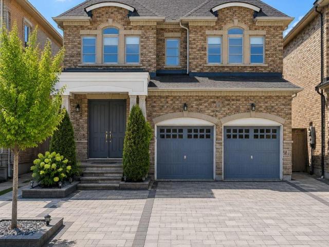 Apartment for rent in York, Ontario