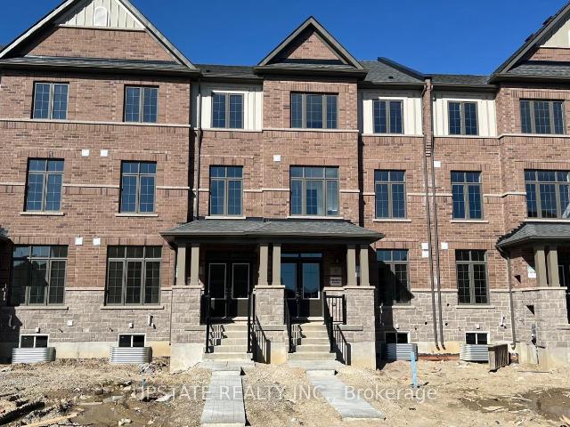 Apartment for rent in Caledon, Golden Horseshoe