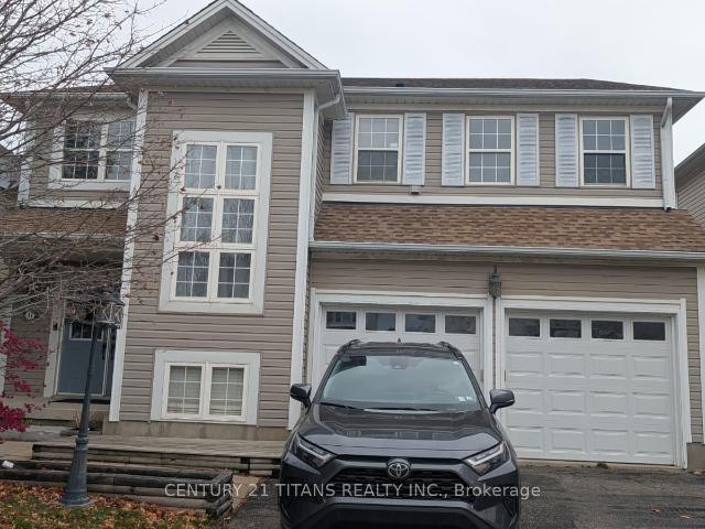 House for rent in Brant, Ontario