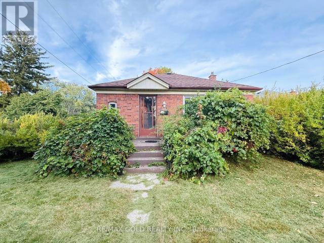 House for rent in Port Credit, Mississauga
