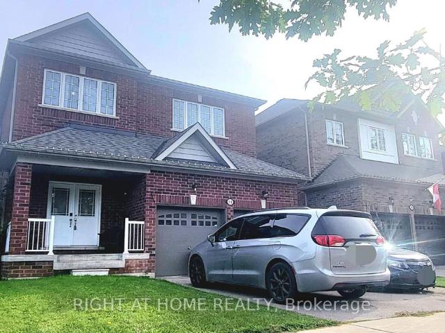 Apartment for rent in Greater Napanee, Eastern Ontario