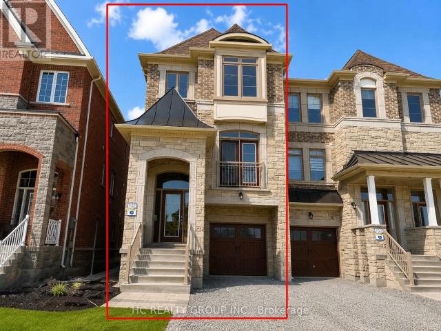 Apartment for rent in York, Ontario