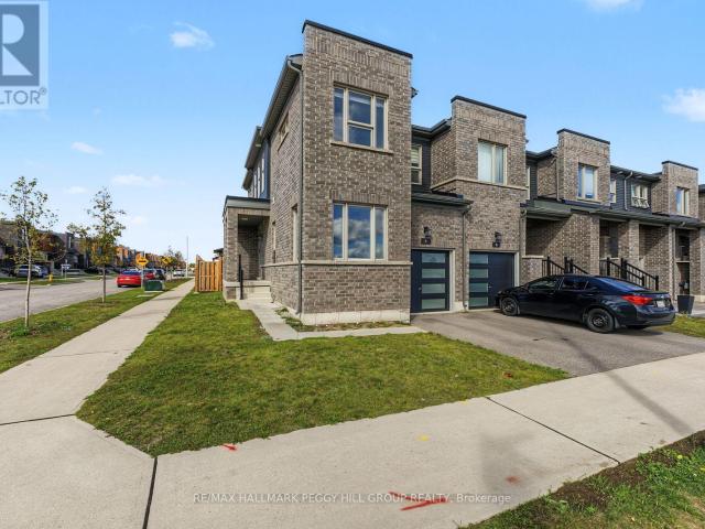 Apartment for rent in Barrie, Central Ontario