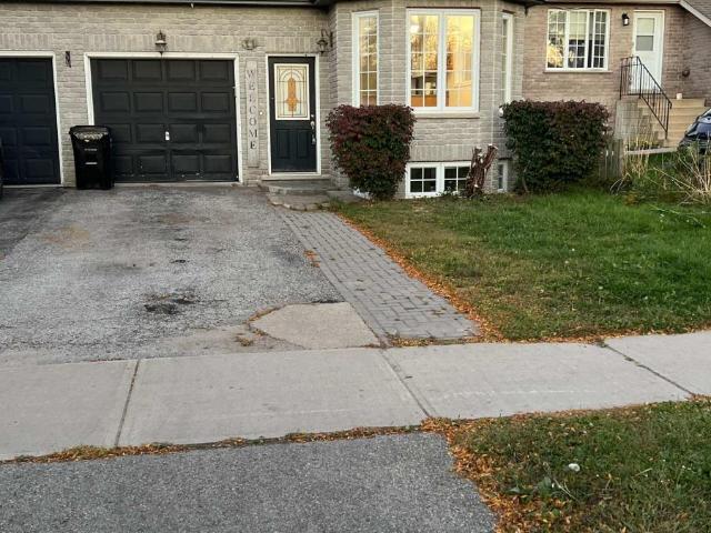 House for rent in Milford, City of Saint John