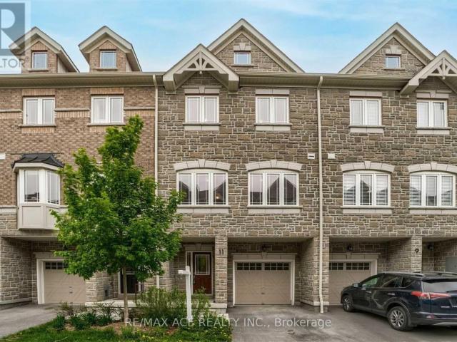 Apartment for rent in Waterford Estates, Chestermere