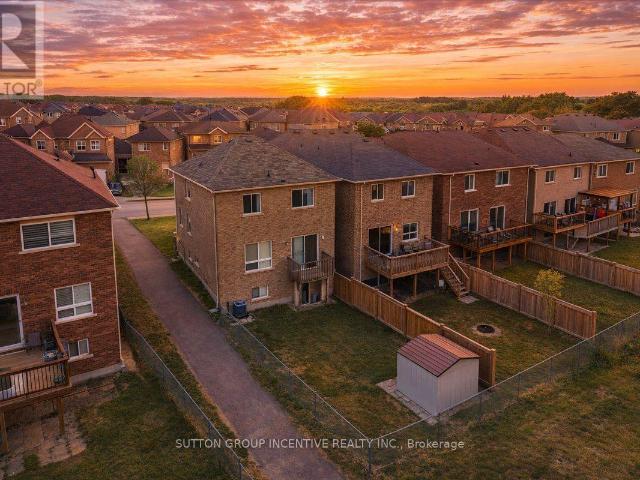House for rent in Innisfil, Ontario