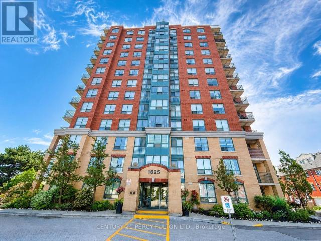 Apartment for rent in Durham, Ontario