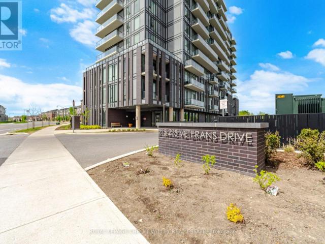 Apartment for rent in Georgina, Ontario