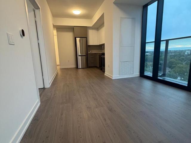 Apartment for rent in Downtown, Kitchener