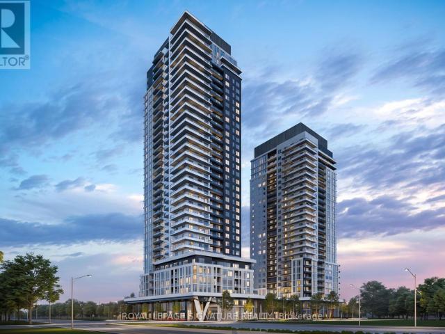 Apartment for rent in York, Ontario