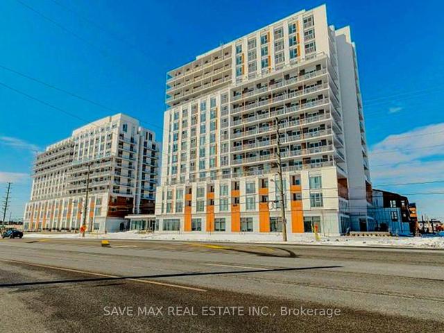 Apartment for rent in Georgina, Ontario