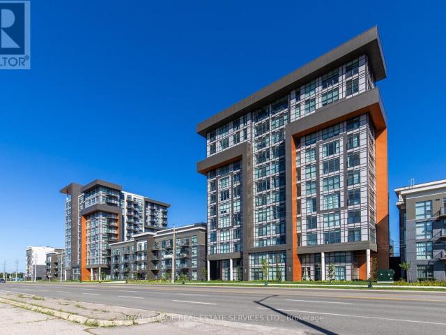 Apartment for rent in Ancaster, Ontario