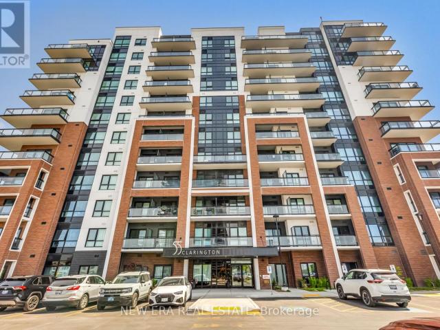 Apartment for rent in Durham, Ontario