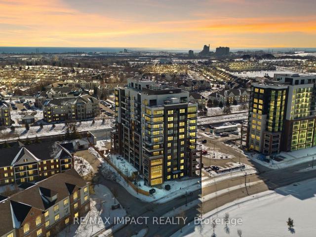 Apartment for rent in Durham, Ontario