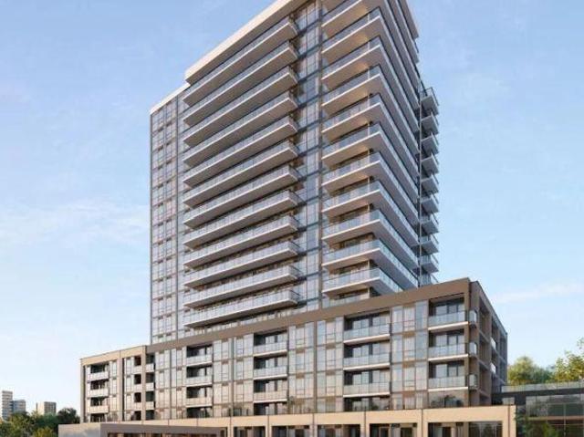 Apartment for rent in Milton, Ontario