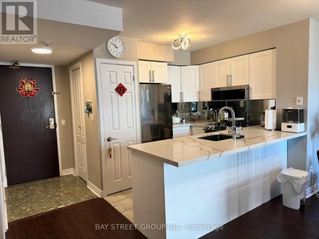 Apartment for rent in Port Elgin, Southwestern Ontario
