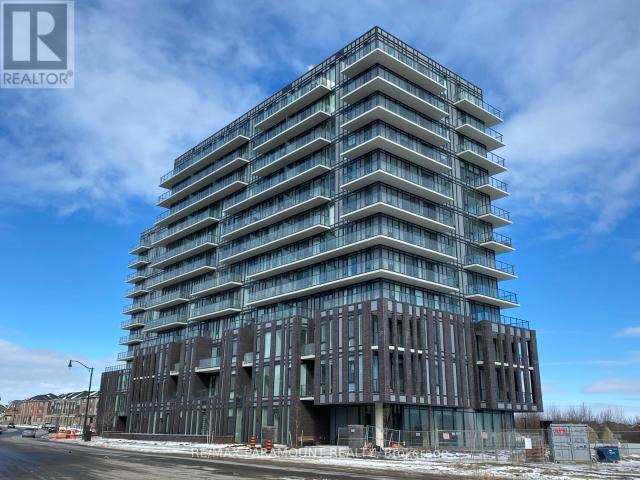 Apartment for rent in Georgina, Ontario