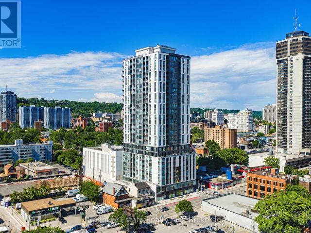 Apartment for rent in Harrow, Town of Essex