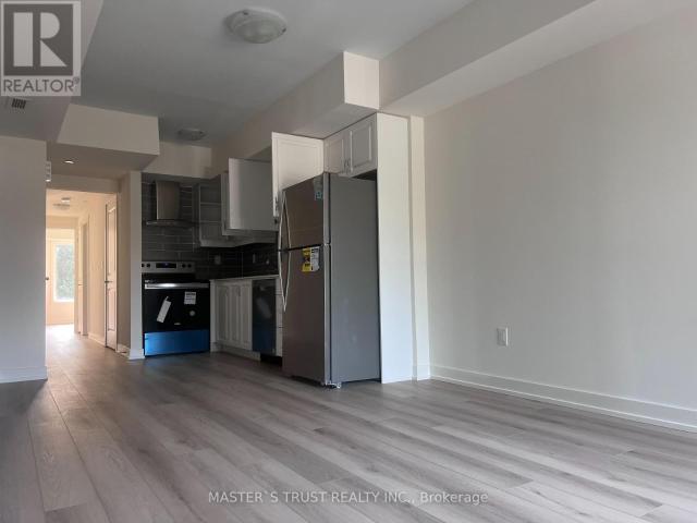Apartment for rent in Georgina, Ontario