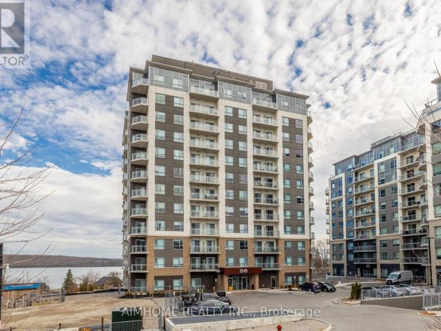 Apartment for rent in York, Ontario