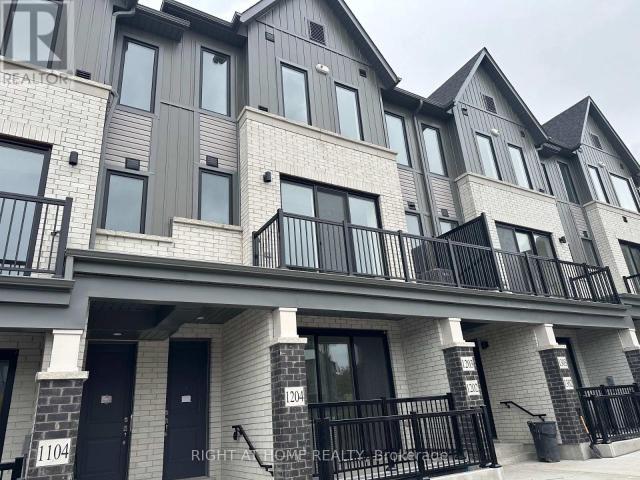 Apartment for rent in Hants, Nova Scotia