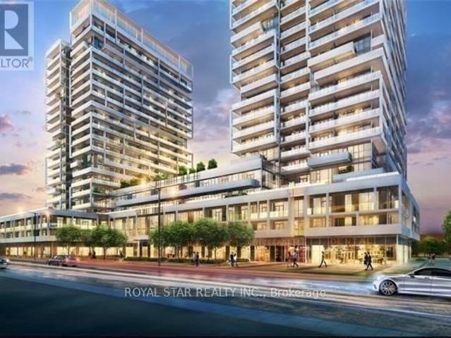 Apartment for rent in Oakville, Golden Horseshoe