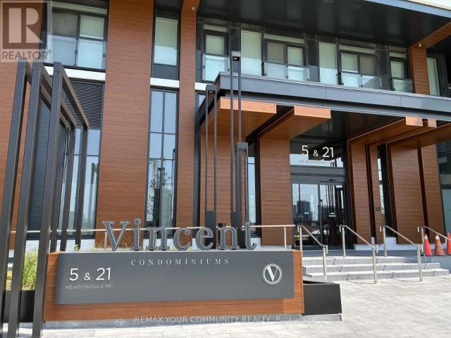 Apartment for rent in British Columbia